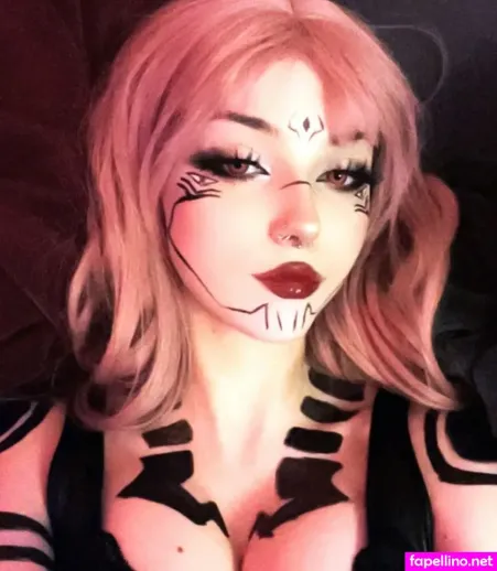 Mad Max I OnlyFans Thumbnail #uWE4gTqGHC