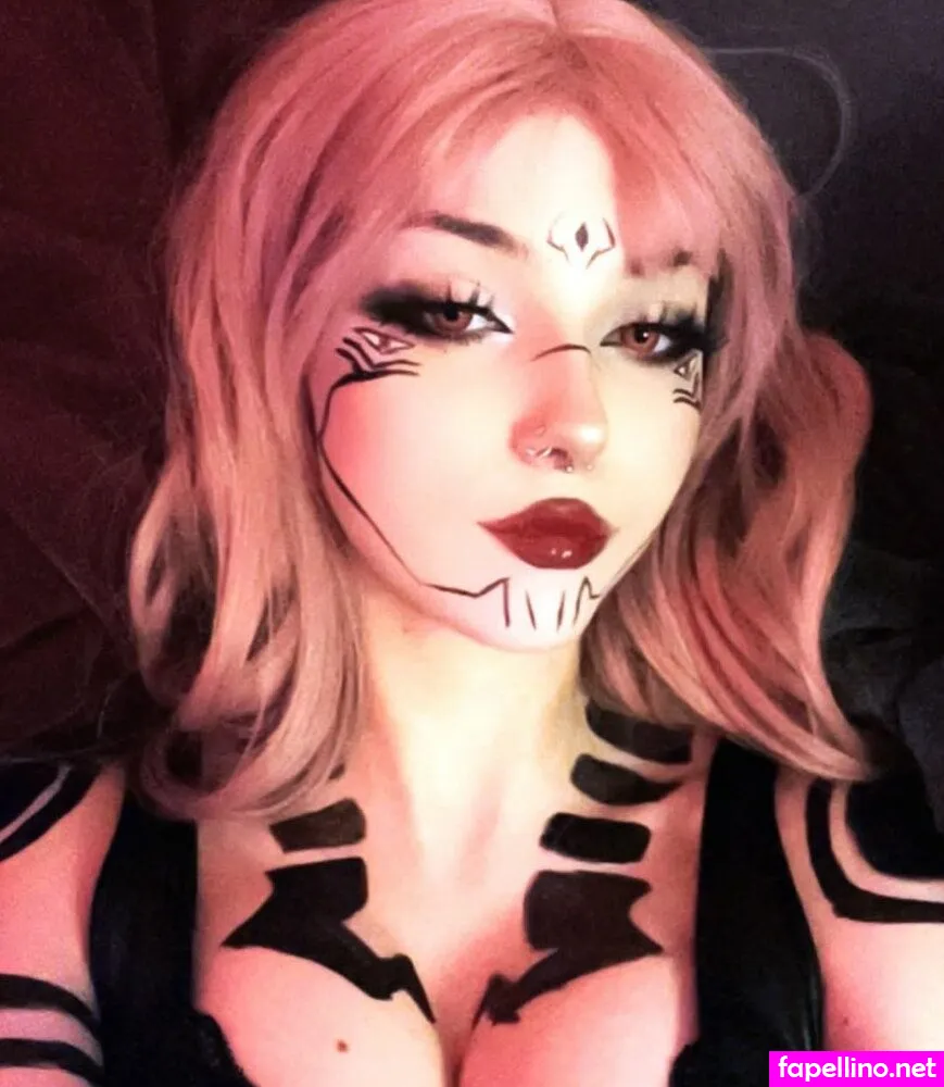 Madmaxi_, mad.max.official, madmax_i Nude Leaked OnlyFans Photo #uWE4gTqGHC