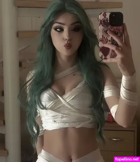 Mad Max I OnlyFans Thumbnail #ujLDHRHaMr