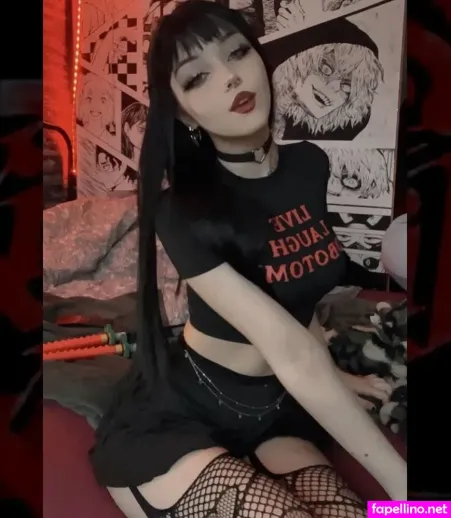 Mad Max I OnlyFans Thumbnail #vzJfnVsEEw