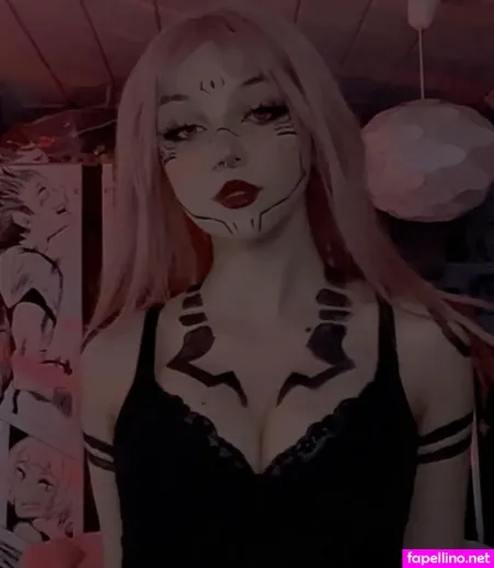 Mad Max I OnlyFans Thumbnail #xivM2NZLjW