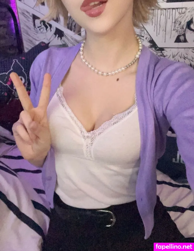 Madmaxi_, mad.max.official, madmax_i Nude Leaked OnlyFans Photo #xq57xhtCYo