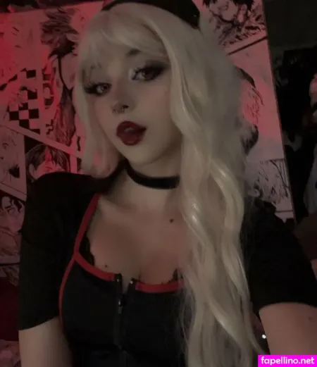 Mad Max I OnlyFans Thumbnail #zVzxQiTaK6