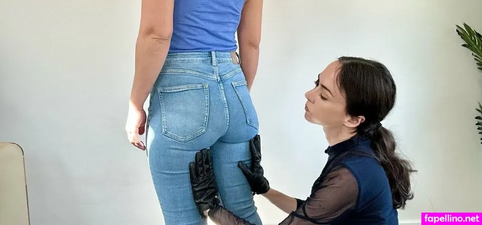 Mad P Asmr OnlyFans Thumbnail #fZTn44pCWP