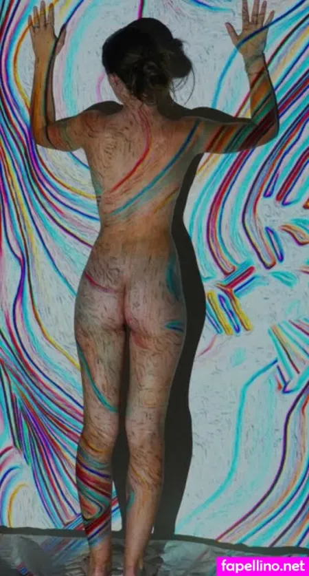 Mad Schorr OnlyFans Thumbnail #SbRZA6rrX2