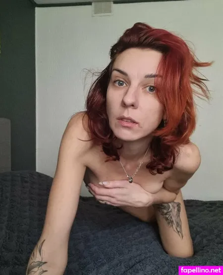 Mad Vera OnlyFans Thumbnail #3114tzjUbL