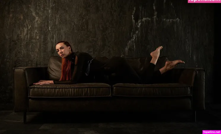 Mad Vera OnlyFans Thumbnail #92WH2Ygusw