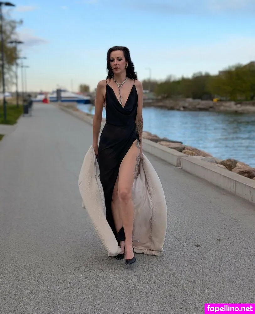 mad.vera, madvera Nude Leaked OnlyFans Photo #Ey3MhFx597