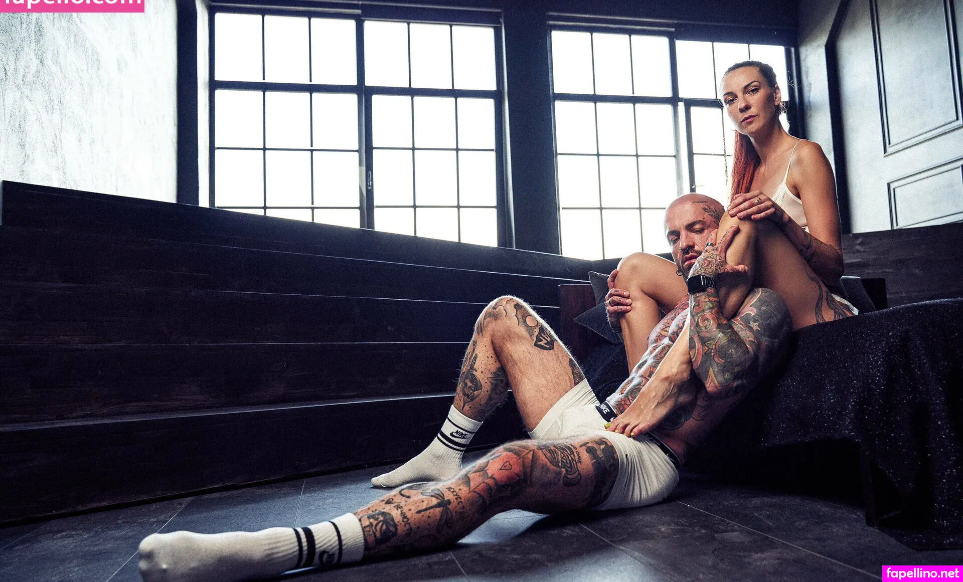 mad.vera, madvera Nude Leaked OnlyFans Photo #I11k8DMJOP