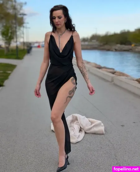 Mad Vera OnlyFans Thumbnail #JJX4YZk4Yu