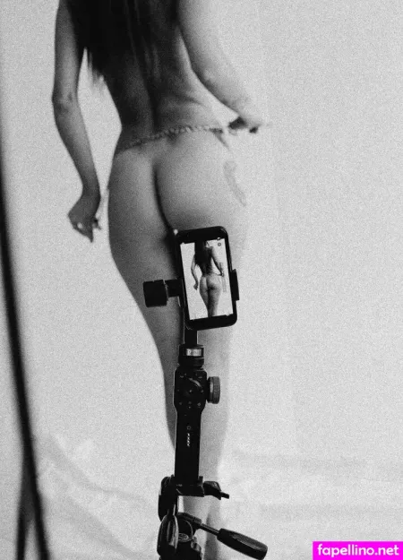 Mad Vera OnlyFans Thumbnail #LFcsSz8GYg