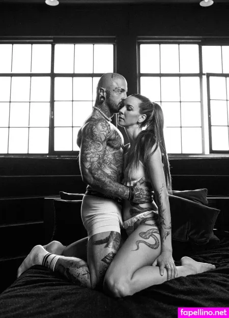 Mad Vera OnlyFans Thumbnail #LTU9gNbY5c