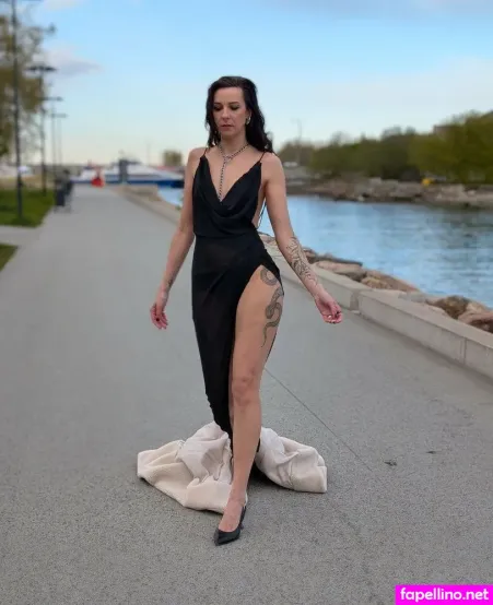 Mad Vera OnlyFans Thumbnail #NU7TaI6ug2