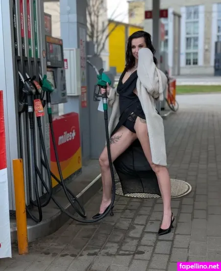 Mad Vera OnlyFans Thumbnail #TepRIEKkUh