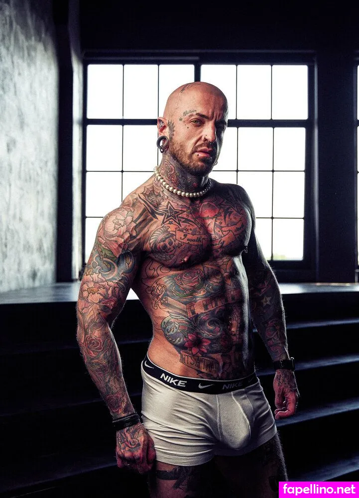 mad.vera, madvera Nude Leaked OnlyFans Photo #USnxSQgAap