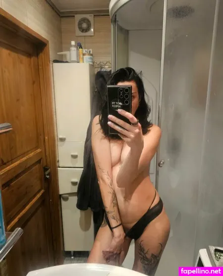 Mad Vera OnlyFans Thumbnail #aznoCOPQrt