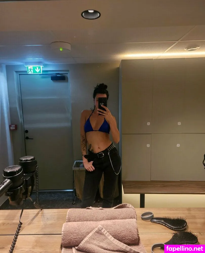 mad.vera, madvera Nude Leaked OnlyFans Photo #i4K63tA2ZH