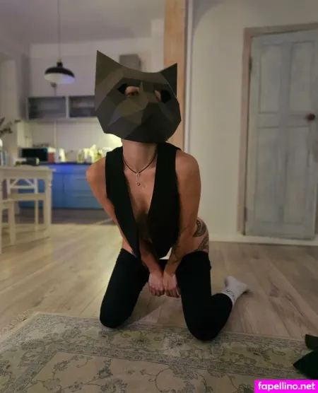 Mad Vera OnlyFans Thumbnail #jotcdzbpXe