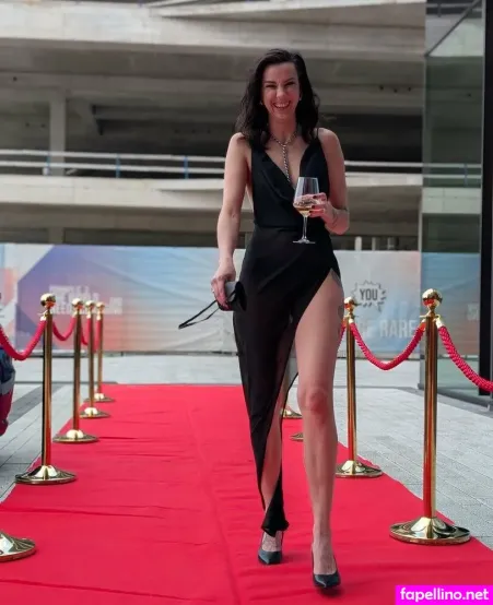 Mad Vera OnlyFans Thumbnail #kV3cPwbV4e