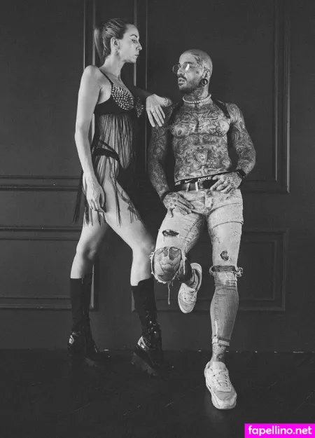 Mad Vera OnlyFans Thumbnail #xAI5oGi8RJ