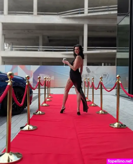 Mad Vera OnlyFans Thumbnail #xE8ZcxbCrf