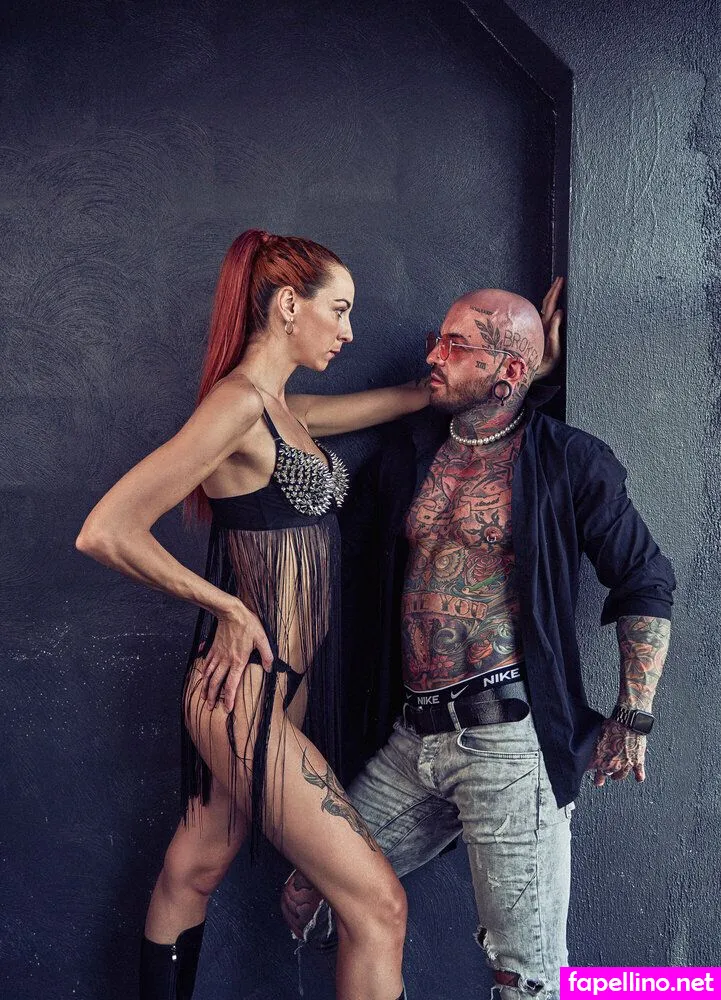 mad.vera, madvera Nude Leaked OnlyFans Photo #zSiyl0A8tK