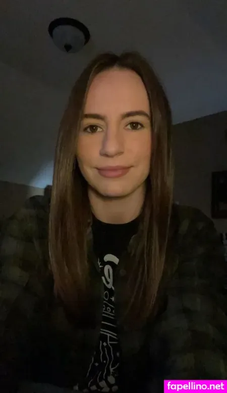 Mad1957 Main Profile Photo