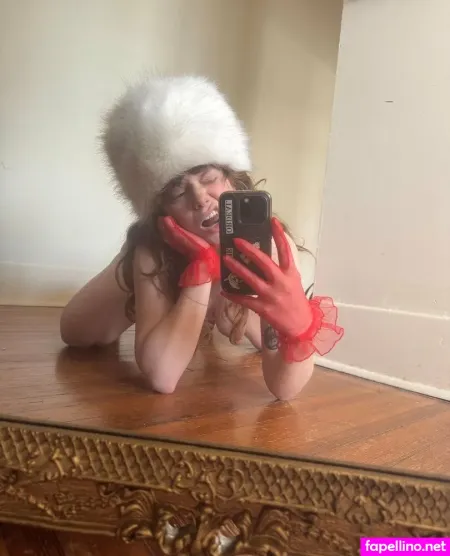 Mad2bad OnlyFans Thumbnail #GMscLhqcEg