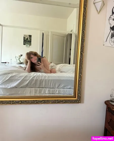 Mad2bad OnlyFans Thumbnail #KdWwbJZ0Cj