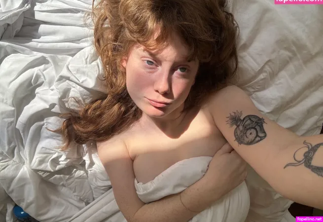 Mad2bad OnlyFans Thumbnail #P34OiRdJnN