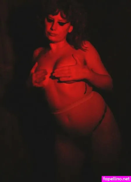 Mad2bad OnlyFans Thumbnail #drDC70p7D4