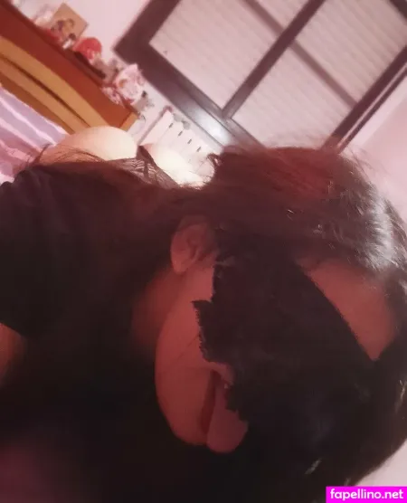 Mada Lina69 OnlyFans Thumbnail #3TYVhXRtEq