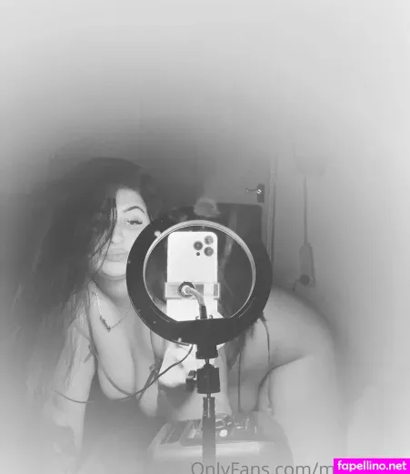 Madaaa10 Main Profile Photo