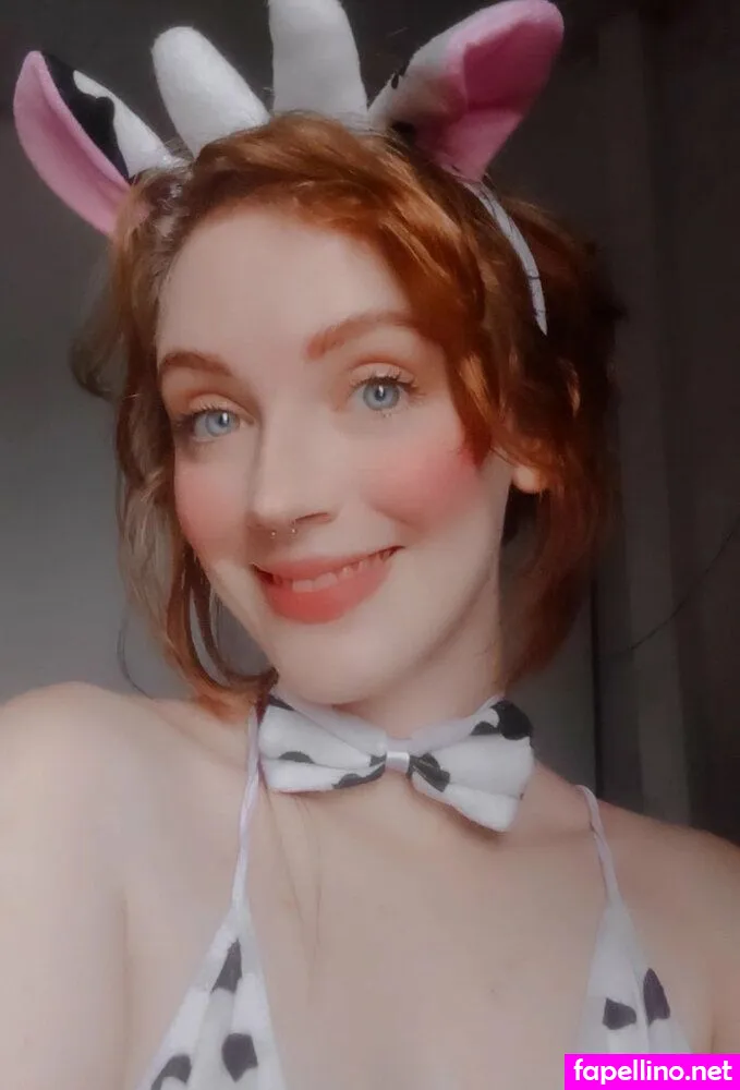 madacadabra, psyche_della_luna, violetptals, webpvtinha Nude Leaked OnlyFans Photo #TqkOBxGo2b