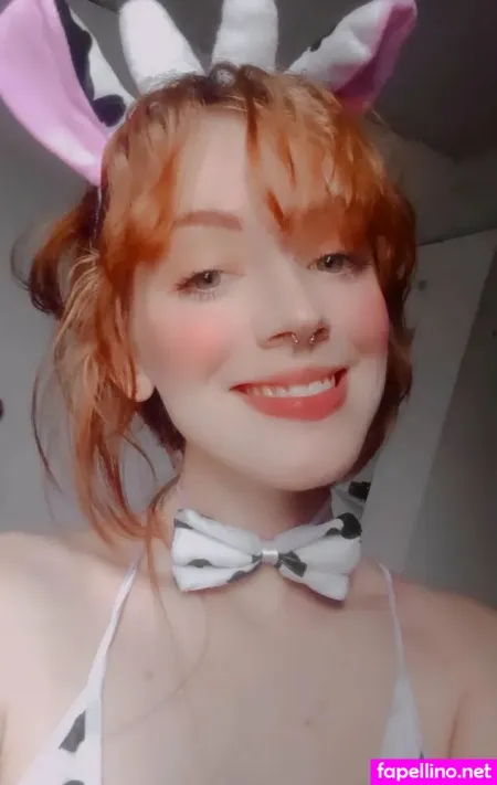 Madacosplayer OnlyFans Thumbnail #YbQPm3DaIg