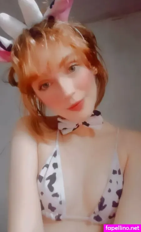 Madacosplayer OnlyFans Thumbnail #wLJrFat5co