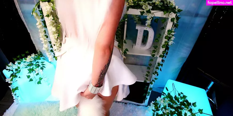 Madafterdark Madasmrtriggers OnlyFans Thumbnail #8n2rpQmIVC
