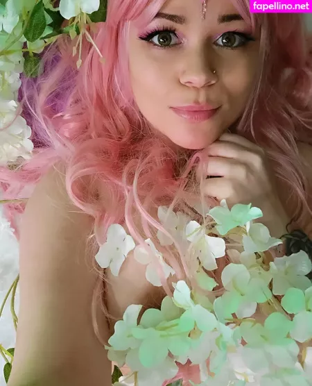 Madafterdark Madasmrtriggers OnlyFans Thumbnail #BZM2Uu0hxO