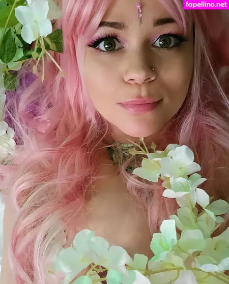 Madafterdark Madasmrtriggers OnlyFans Thumbnail #Gs6reIx5KF