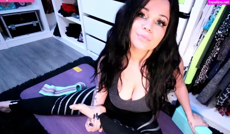 Madafterdark Madasmrtriggers OnlyFans Thumbnail #WEMDLwAS0J