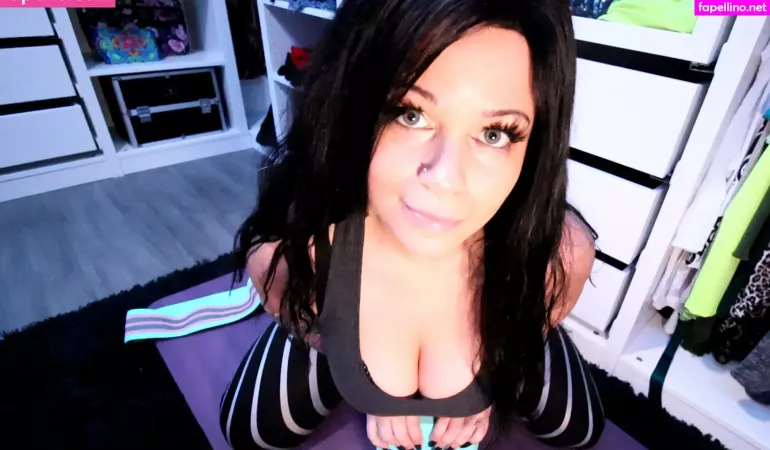 Madafterdark Madasmrtriggers OnlyFans Thumbnail #mY1QOvJC2s