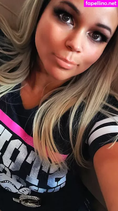 Madafterdark OnlyFans Thumbnail #2jb0TvJv2h