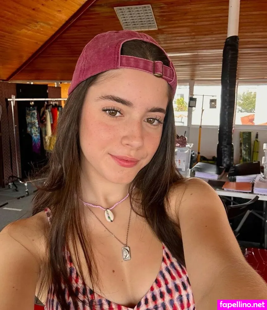 madalena_aragao_ Nude Leaked OnlyFans Photo #1ePlIMDi9d