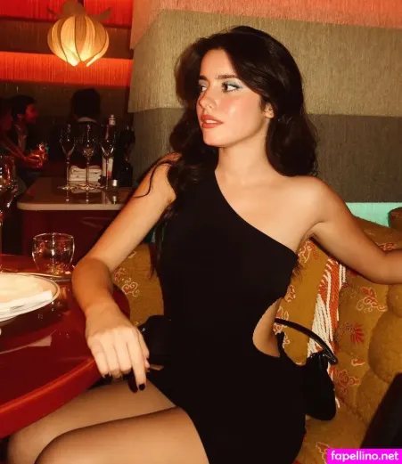 Madalena Aragao OnlyFans Thumbnail #VvycARaNCL