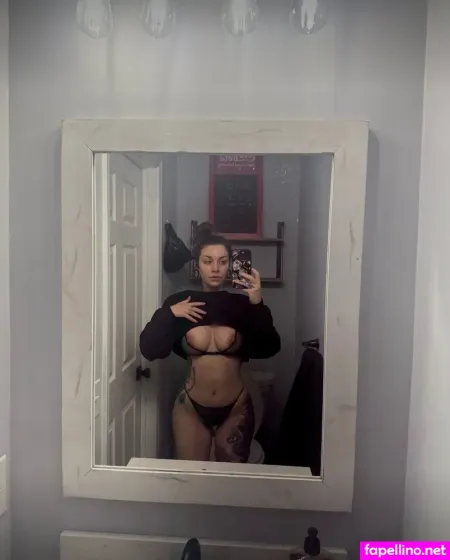 Madalicelidell 1 OnlyFans Thumbnail #1sTAvxTiaV