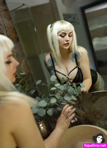 Madalicelidell 1 OnlyFans Thumbnail #3dyT5gbxVn