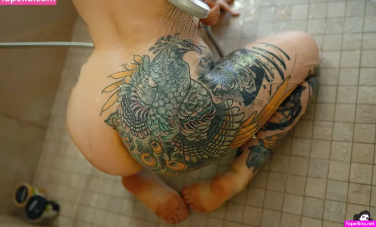 Madalicelidell 1 OnlyFans Thumbnail #8wmK4EdTsI