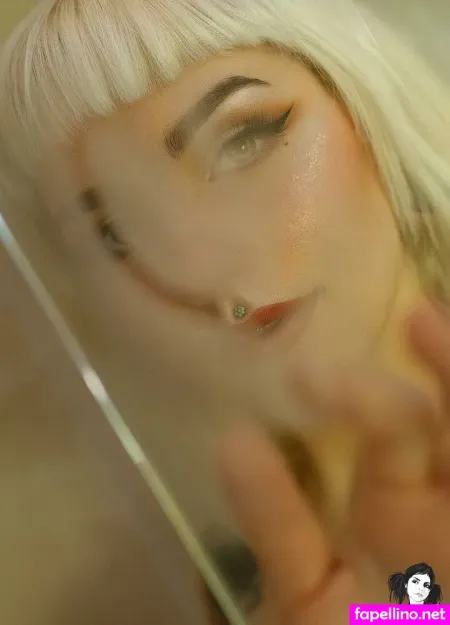 Madalicelidell 1 OnlyFans Thumbnail #u9HgZtx3Iu