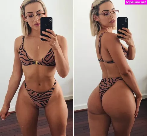 Madalin Giorgetta OnlyFans Thumbnail #PFmR4tYFsW