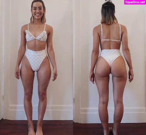 Madalin Giorgetta OnlyFans Thumbnail #PHs1U4cBQN